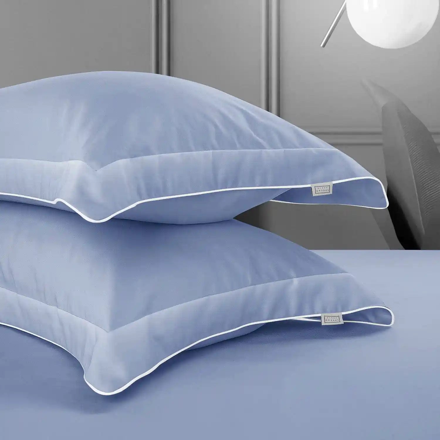 500TC Italian Bedding Set