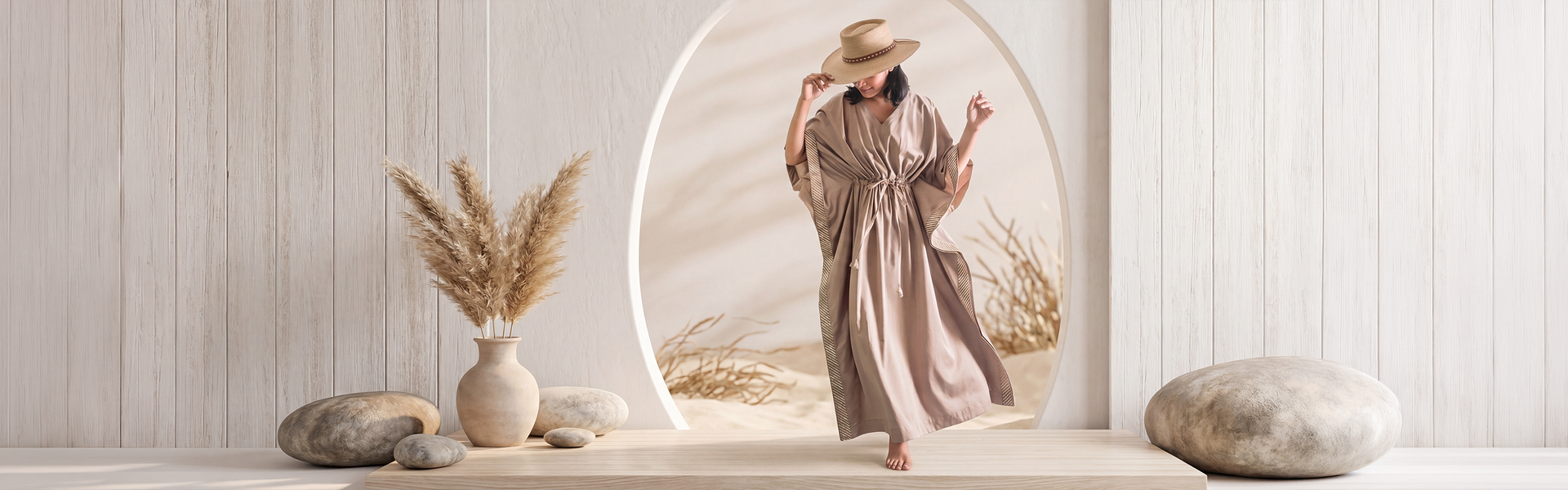 files/kaftan_DV.png