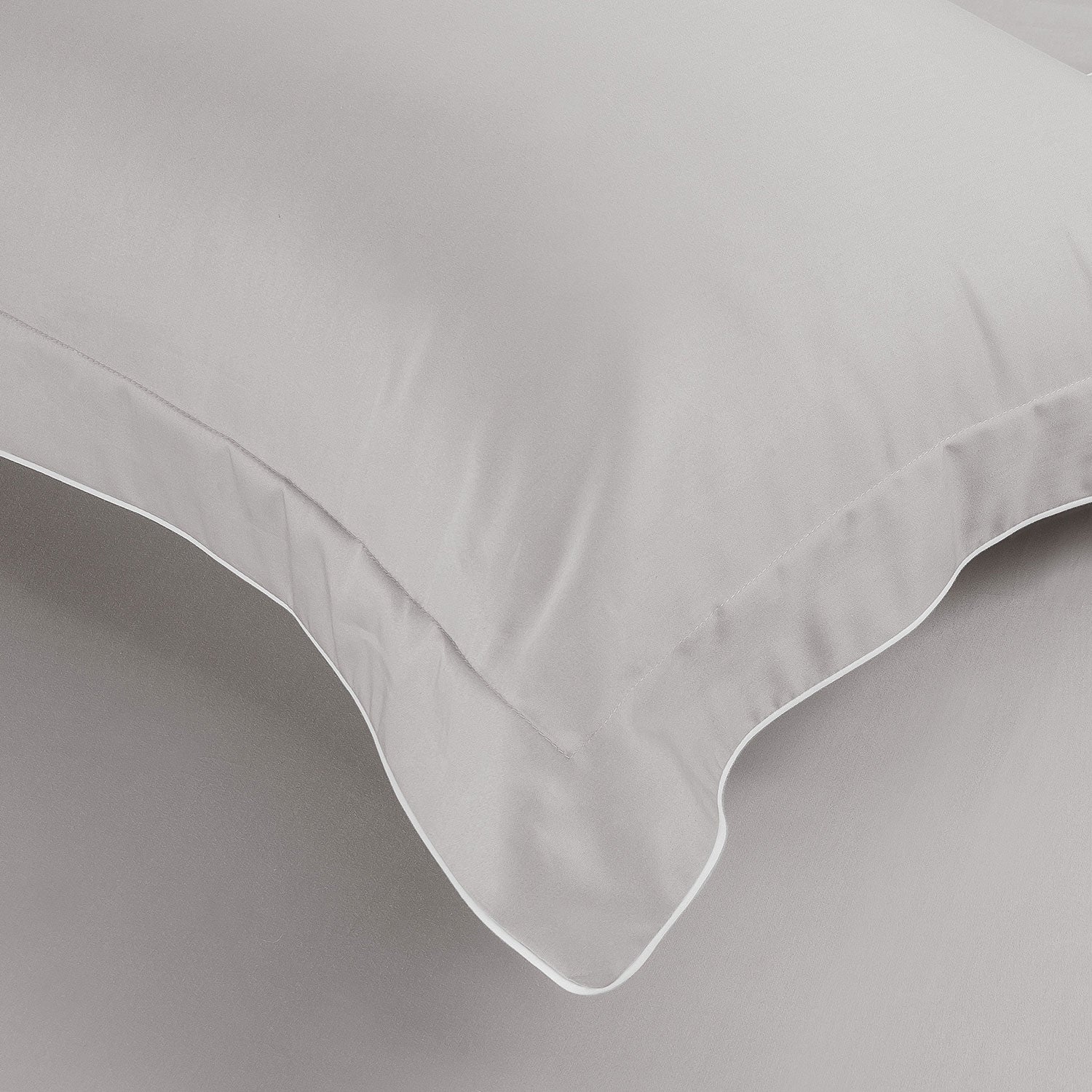 500TC Italian 3PC Bedding Set