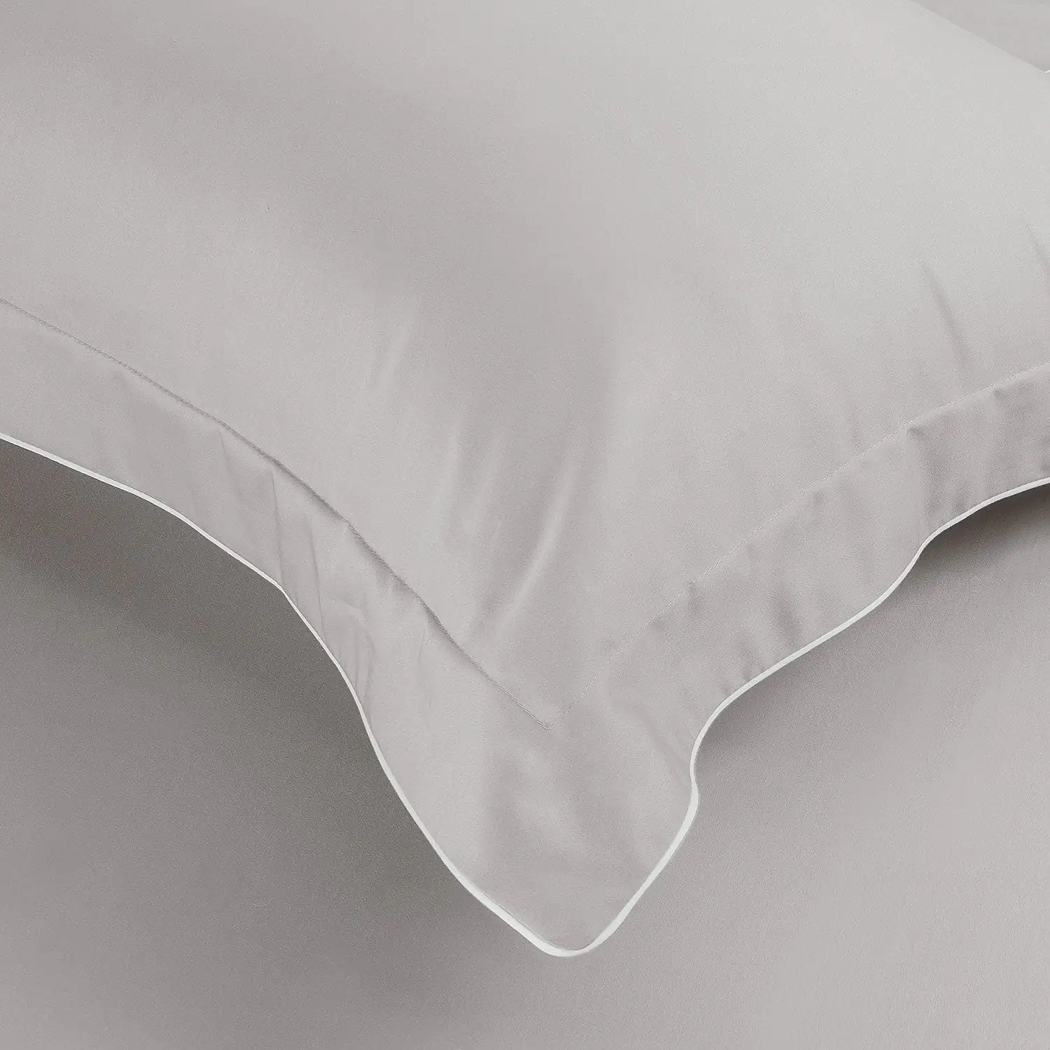 500TC Italian 4PC Bedding Set