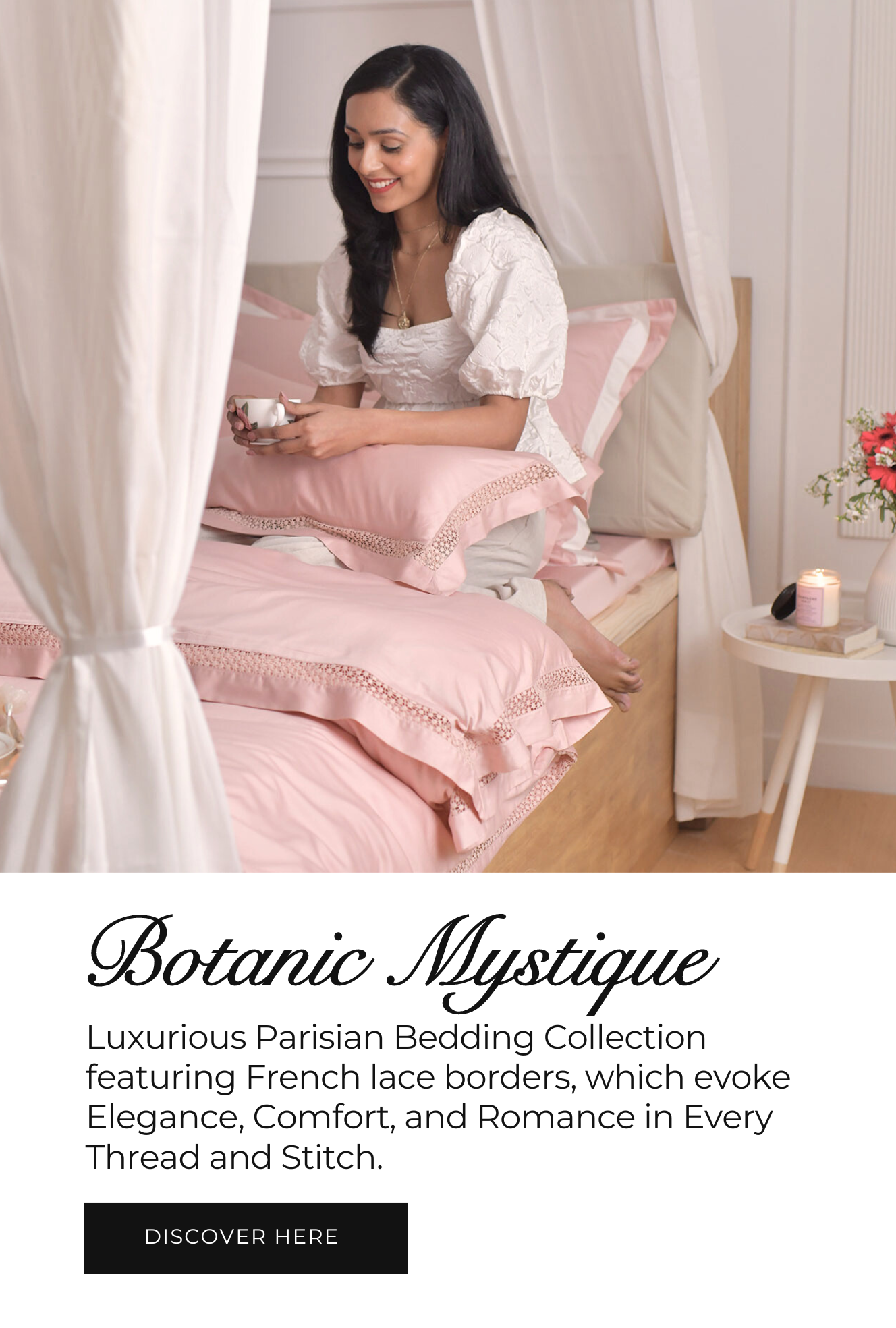 files/mobile_banners_59_9bd23837-49f6-4565-9a8b-d796954a6327.png