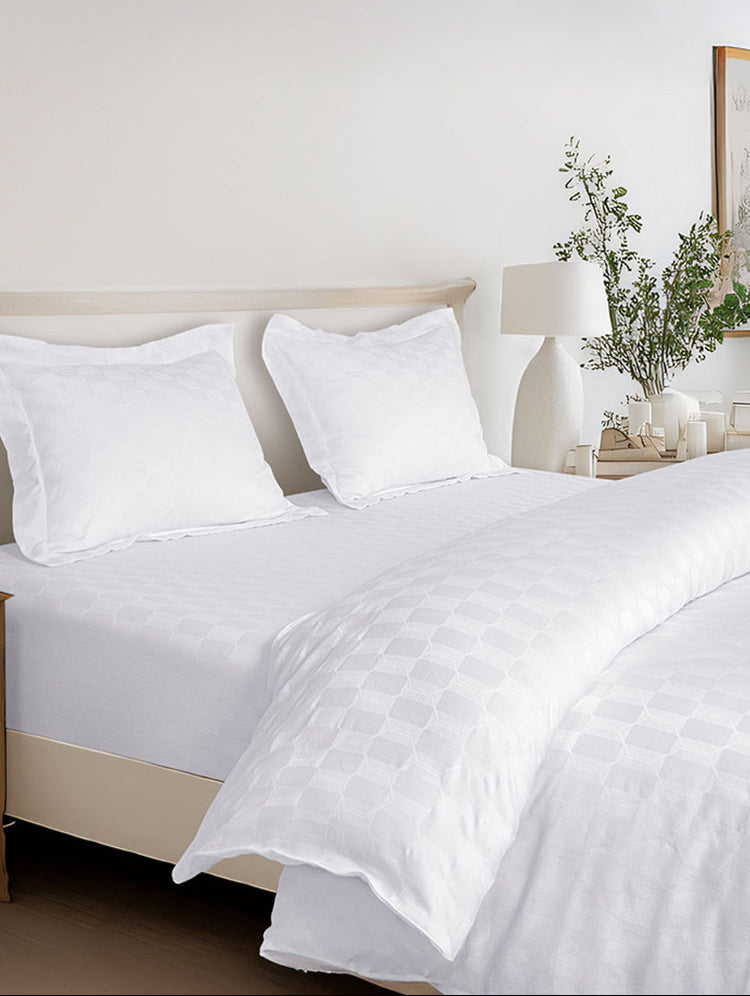 Spread Home Products - Spread Spain
