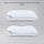 Natural White