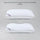Natural White