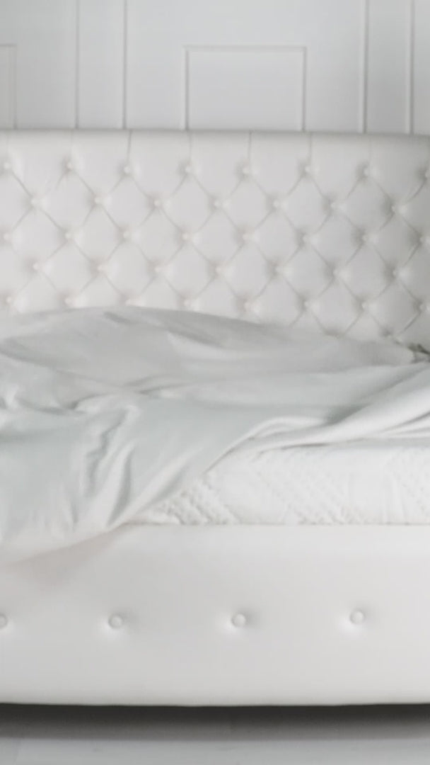 Penthouse 500 Tc Premium Bedding Collection