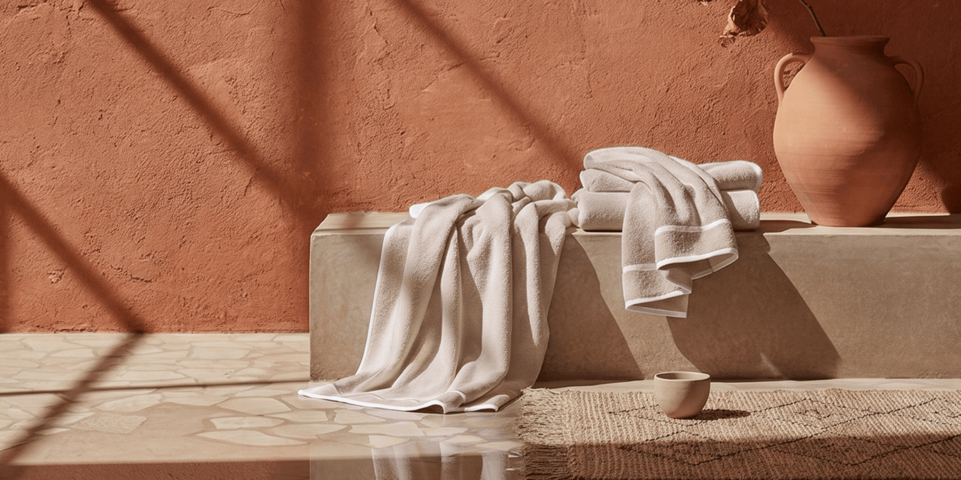 files/product_banner_image_1.png