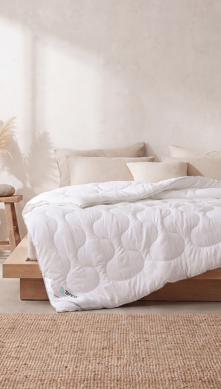 files/summer_quilts_MV_7d200dbc-28ae-4951-9ab7-d9796bedf67e.png