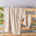 Light Beige / 3Pc Set