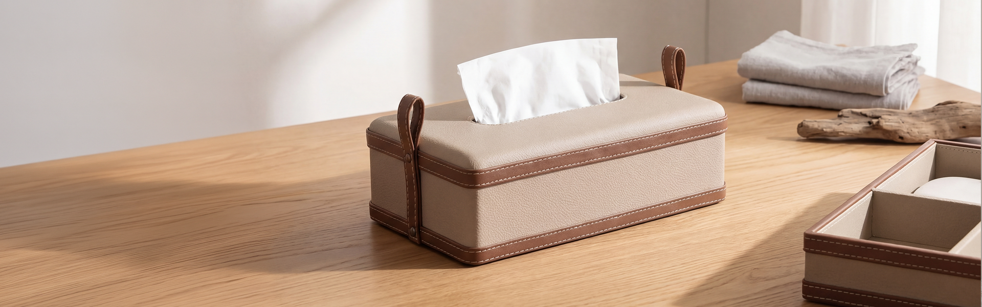 files/tissue_box_DV.png