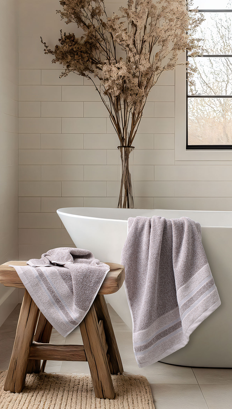 files/towels_home_page.png