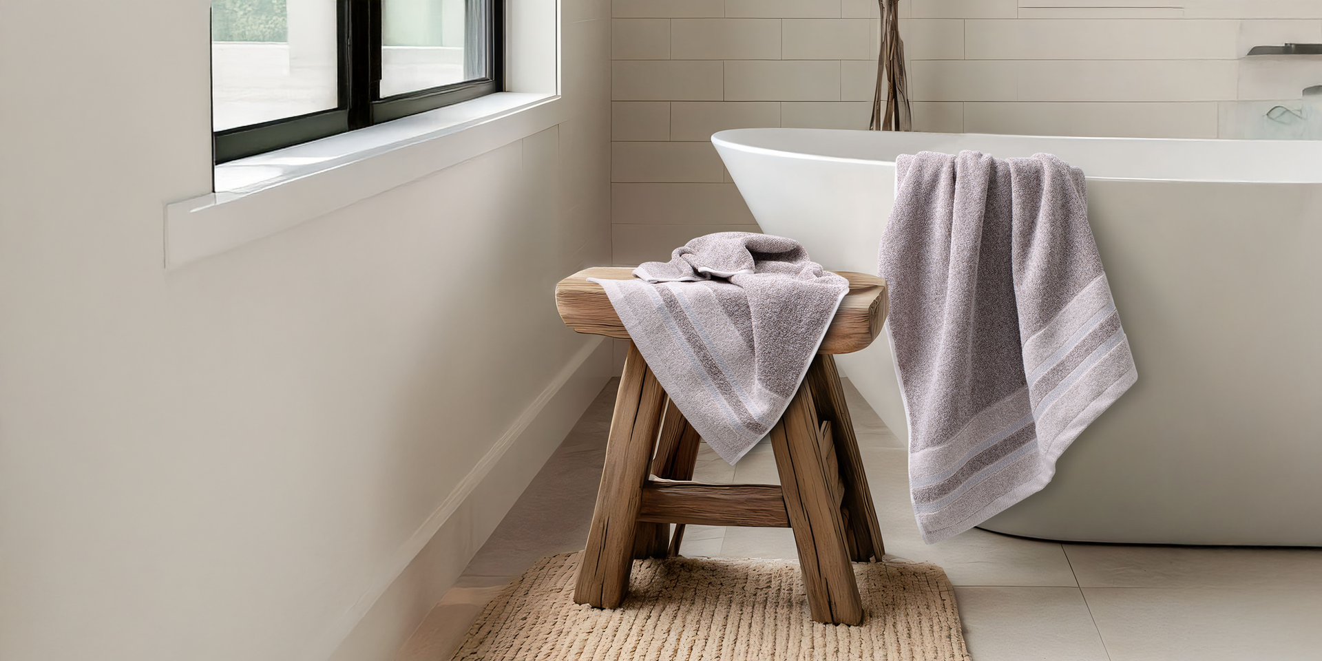 files/towels_homepage_desktop_746fb30a-7044-48a0-94b7-3e92f1a3ac91.png