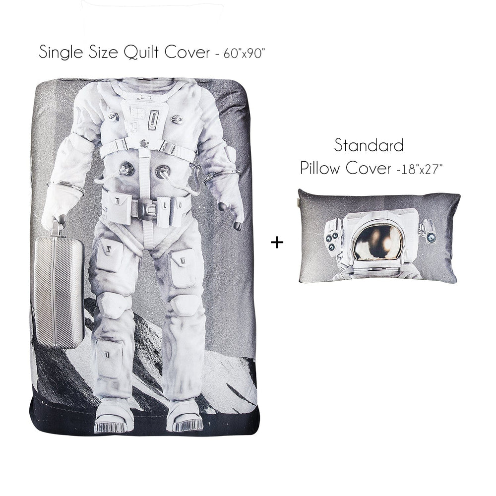 Astronaut