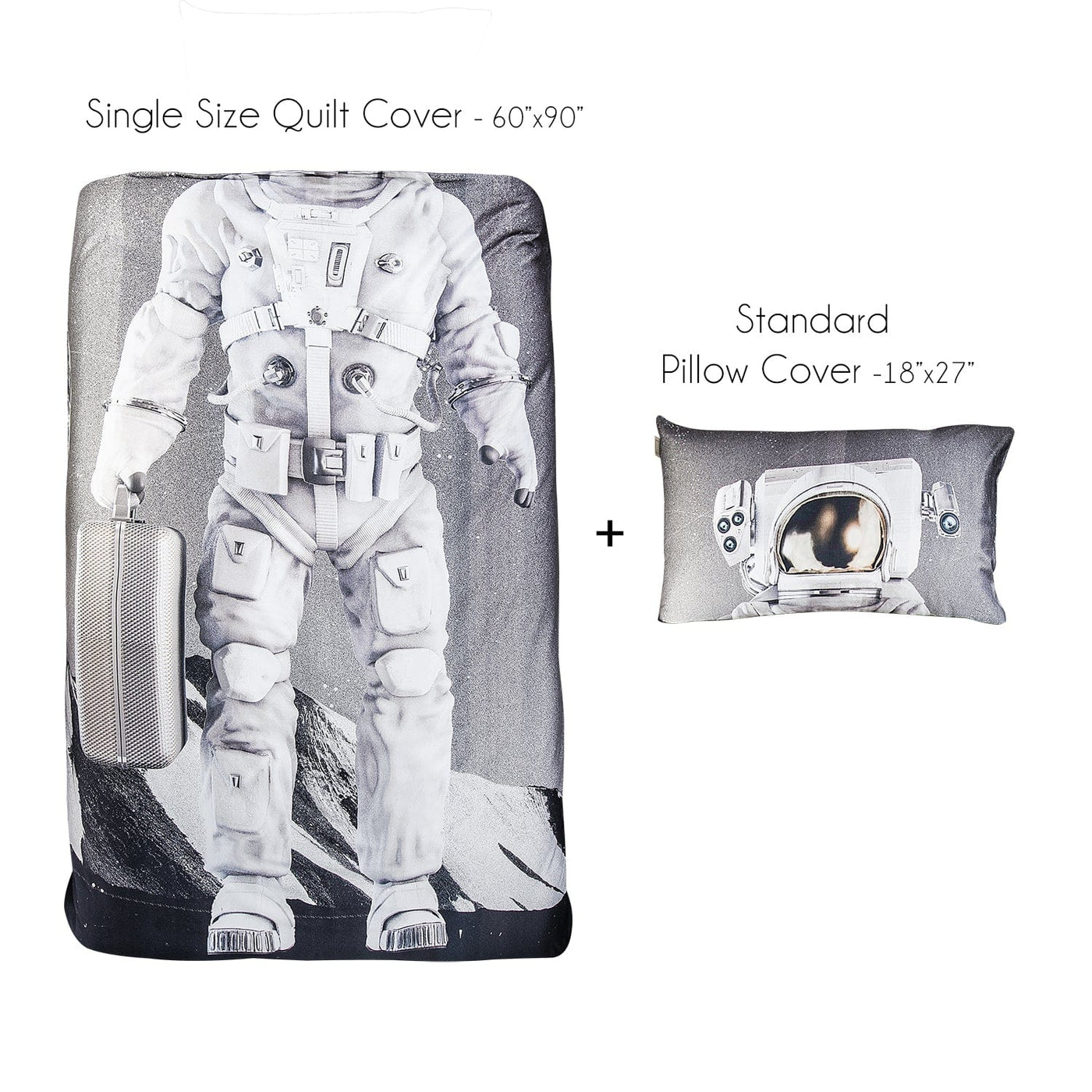 Astronaut