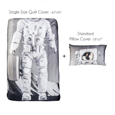 Astronaut