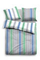 500 Thread Count Tom Tailor Super King Bedsheet