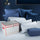 PENTHSM DSN 034 / 11 Pc Set