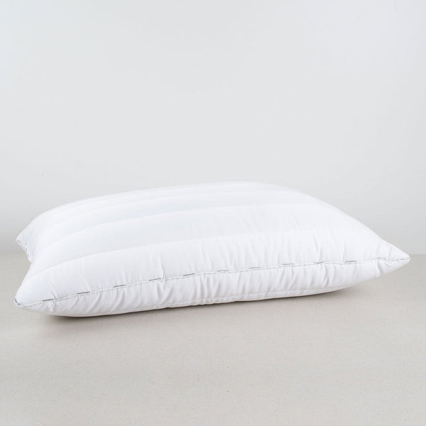 Orthopaedic Bamboo Pillow