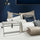 PENTHSM DSN 010 / 11 Pc Set