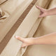 Beige/Copper