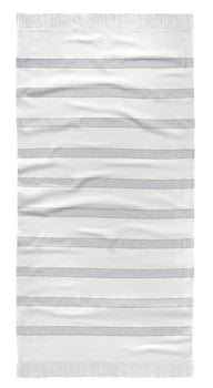 Grey Stripes