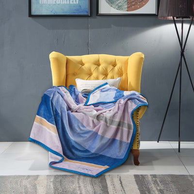 Esprit Blanket