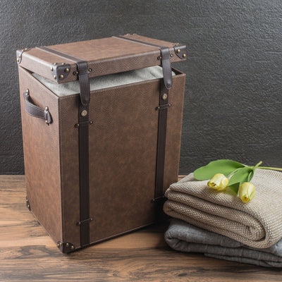 Laundry Hamper 40 Litres