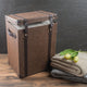 Laundry Hamper 40 Litres