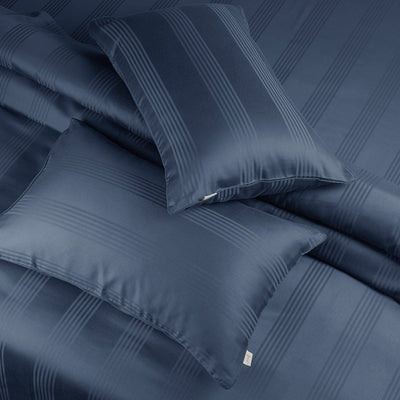 A Blue
