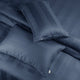 A Blue