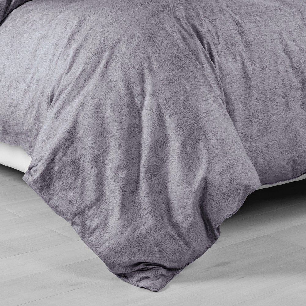 Gull Grey