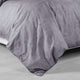 Gull Grey