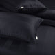 450 Thread Count Premium Cotton Barcode Bedding