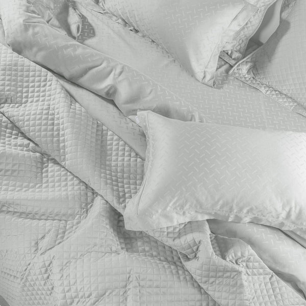 Italian Bedding Collection