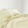 After Glow / King Size & 2 Pillow Covers