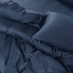 A Blue