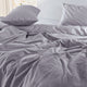 Gull Grey