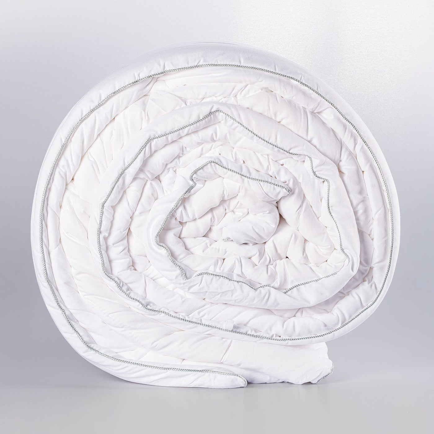 Star Summer Quilt, Comforter - 200 GSM OEKO Certified