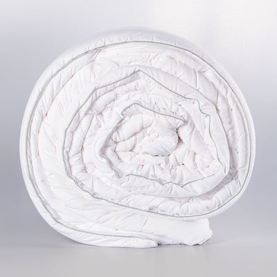 Star Summer Quilt, Comforter - 200 GSM OEKO Certified