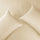 Beige / Single