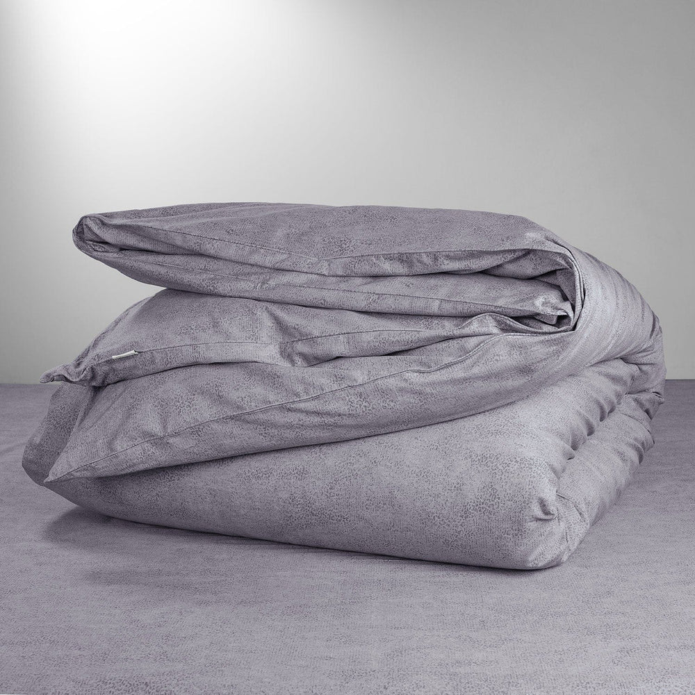 Gull Grey