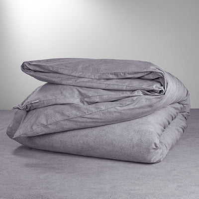 Gull Grey