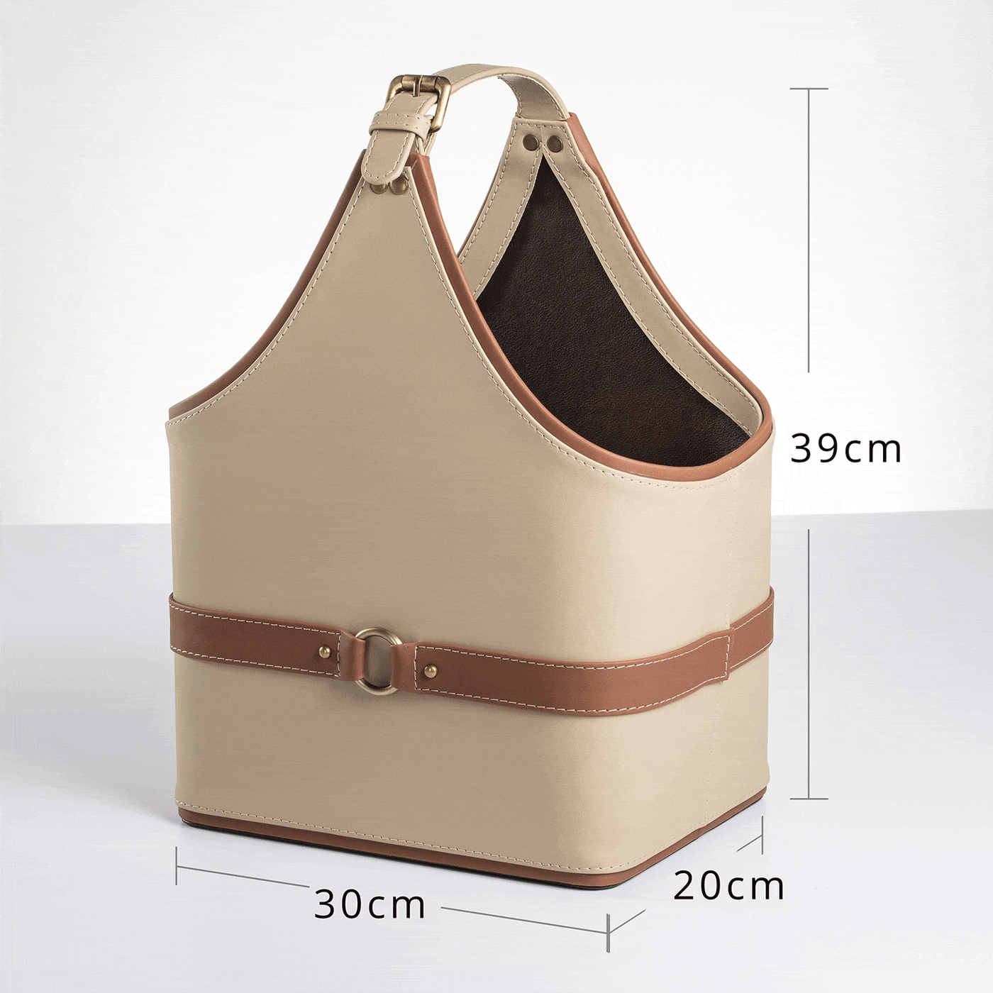 Beige/Tan