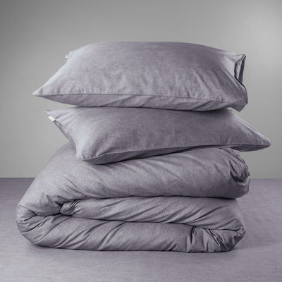 Gull Grey