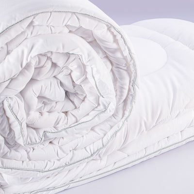 Star Summer Quilt, Comforter - 200 GSM OEKO Certified