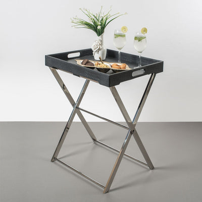 Butler Tray