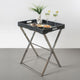Butler Tray