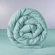 Ice Green