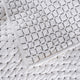 Cotton Muslin Quilt