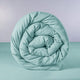 Ice Green