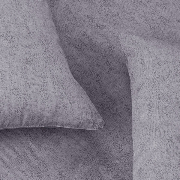 Gull Grey